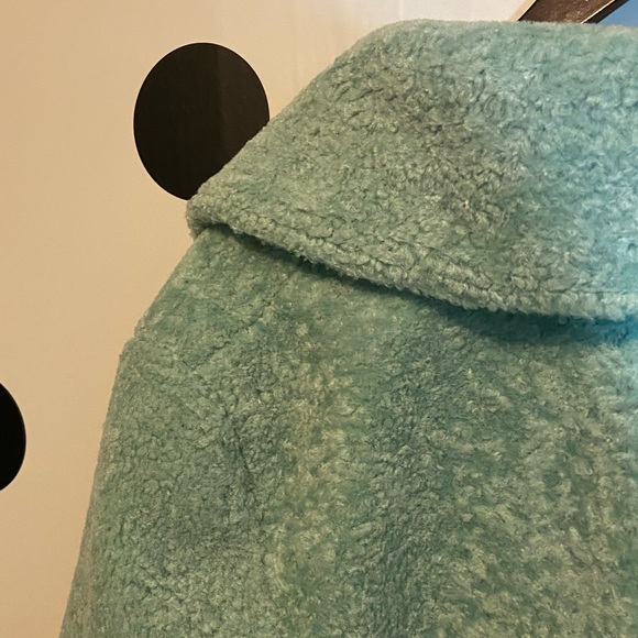 ASOS Jacket, Size 12 - Picture 3 of 11